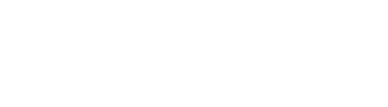 Ho-rizon