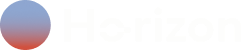 ho-rizon WP