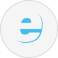 horizon-logo-europrice