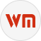 horizon-logo-grupo-wm