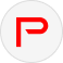 horizon-logo-pradecon
