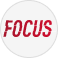 horizon-focus-logo