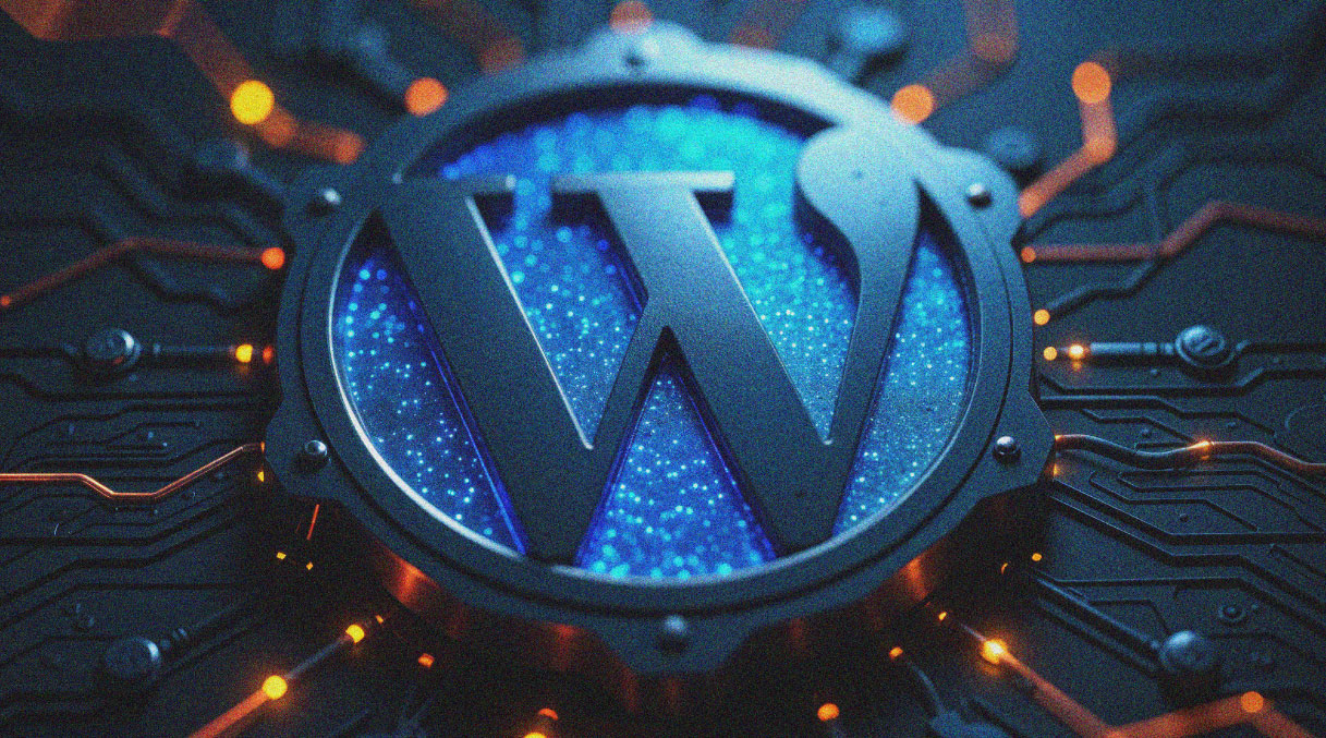 WordPress is the Best Choice for Your Business