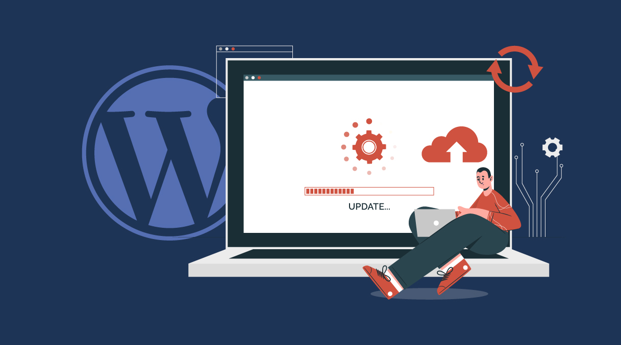 How To Update WordPress PluginsHow To Update WordPress Plugins