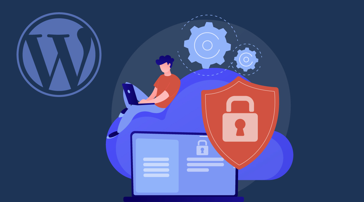 21 Foolproof WordPress Maintenance Strategies for a Secure, Fast, and Always Online Website
