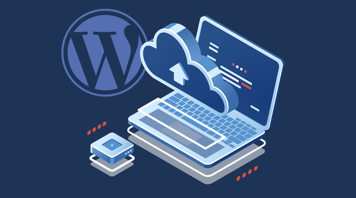 How Often Should You Do a Backup in WordPress