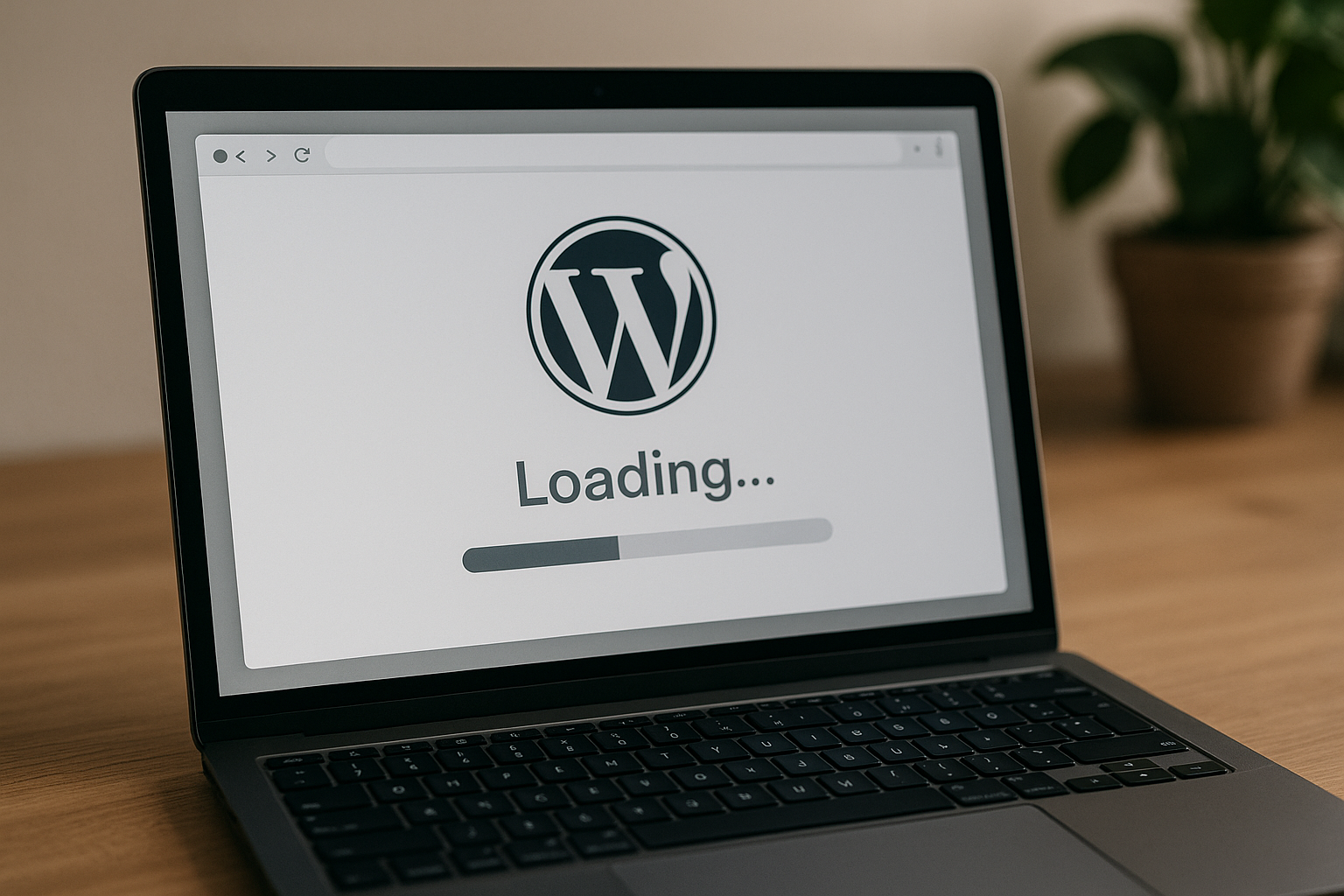 Why Is My WordPress Site So Slow? 9 Common Causes and Fixes