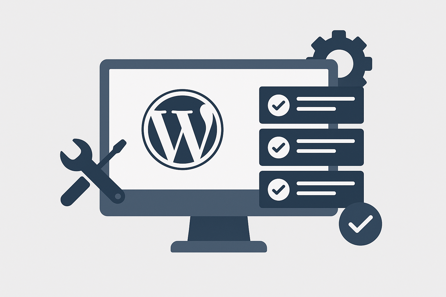 WordPress Maintenance Plan Comparison: How to Choose the Right Level of Support
