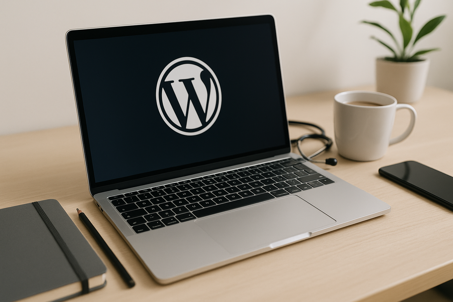 WordPress Maintenance Services: What Should Be Included in a Professional Care Plan?